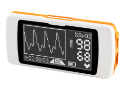 spirodoc-touch-screen-portable-oximeter-big-0
