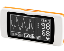 spirodoc-touch-screen-portable-oximeter
