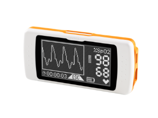 spirodoc-touch-screen-portable-oximeter-small-0