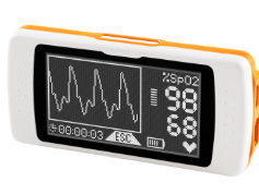 spirodoc-touch-screen-portable-oximeter