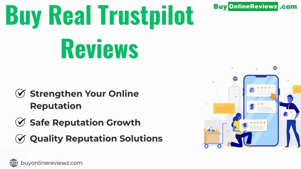 buy-real-trustpilot-reviews-big-0