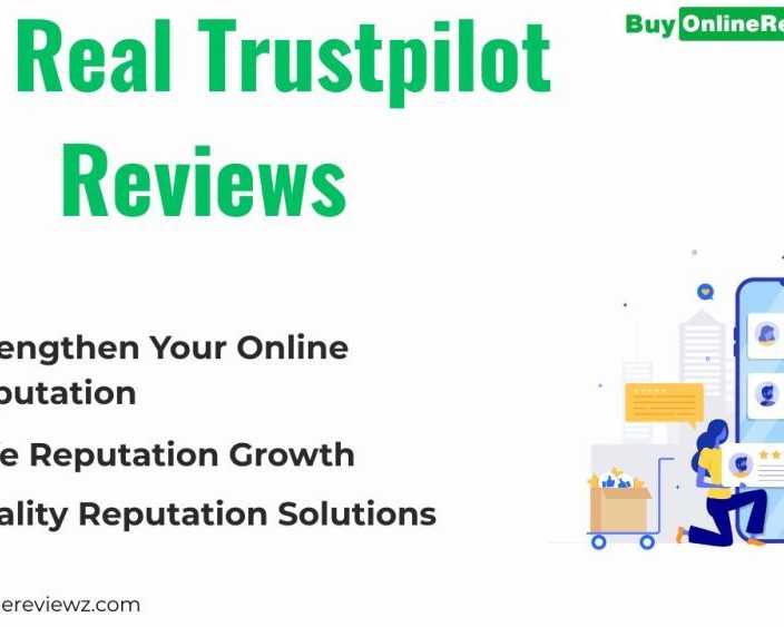 buy-real-trustpilot-reviews