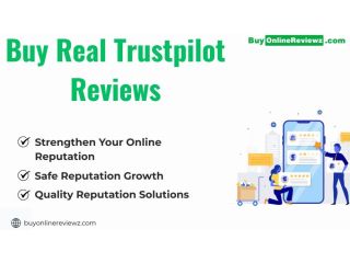 buy-real-trustpilot-reviews-small-0