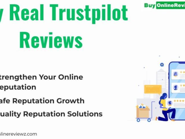 buy-real-trustpilot-reviews