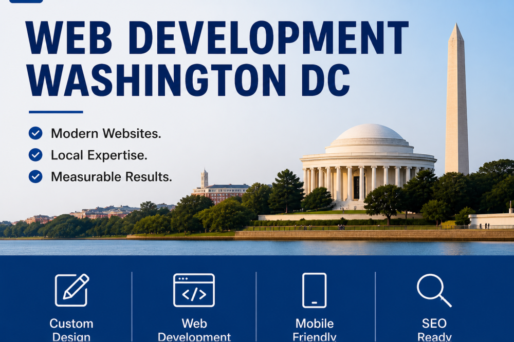 best-web-design-and-development-company-advanced-systemics-big-0