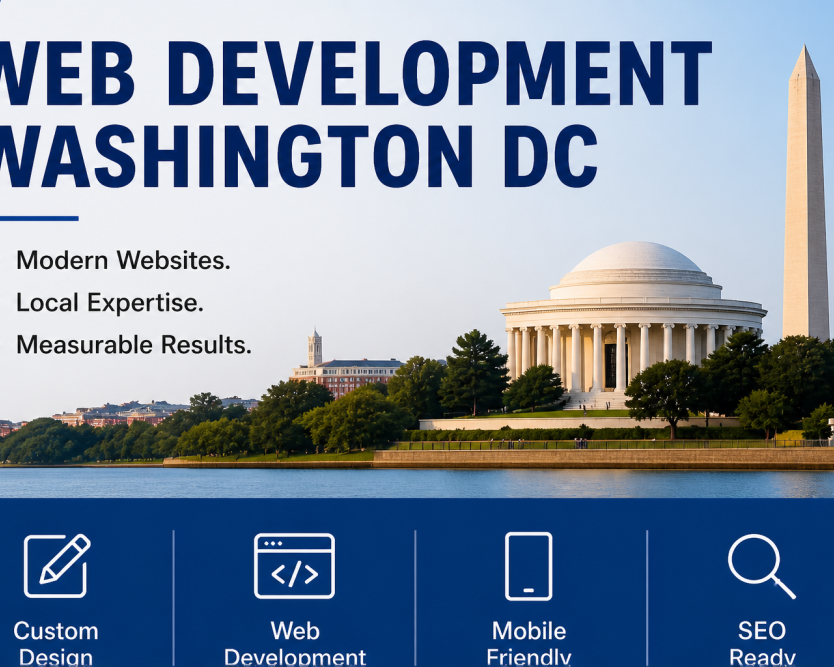best-web-design-and-development-company-advanced-systemics