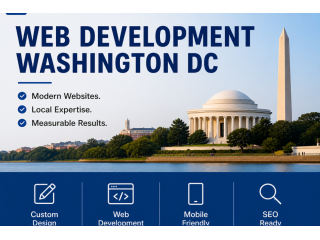 best-web-design-and-development-company-advanced-systemics-small-0
