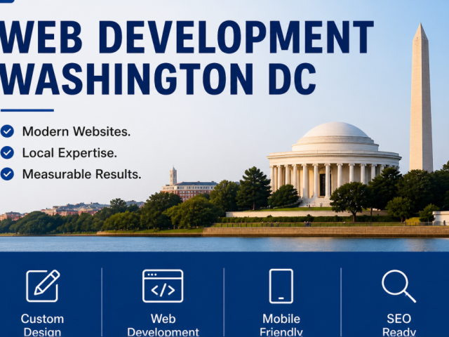 best-web-design-and-development-company-advanced-systemics