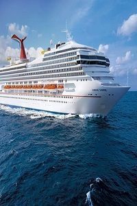 best-cruise-lines-big-0