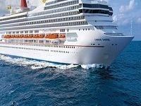 best-cruise-lines