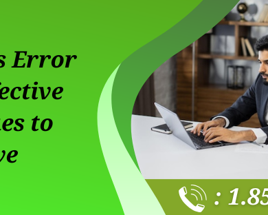 best-solutions-to-fix-quickbooks-error-ps033-instantly
