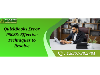 best-solutions-to-fix-quickbooks-error-ps033-instantly-small-0