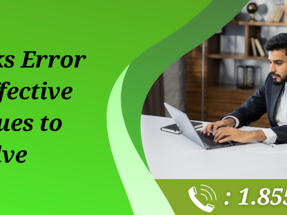 best-solutions-to-fix-quickbooks-error-ps033-instantly