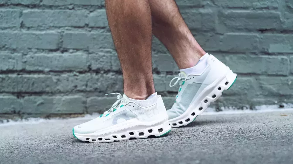 on-cloud-shoes-combining-comfort-and-performance-big-0