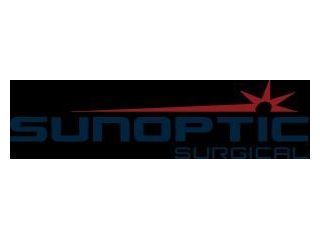xenon-lamp-technology-sunoptic-surgical-small-0