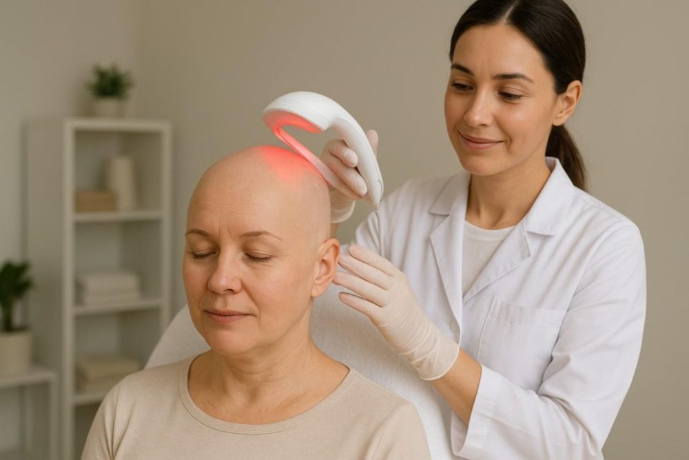 laser-treatment-for-hair-removal-in-gwinnett-county-big-0