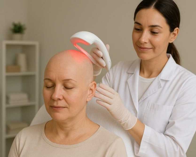 laser-treatment-for-hair-removal-in-gwinnett-county