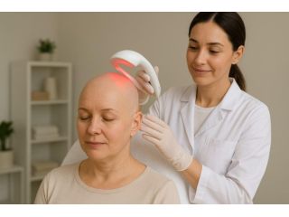 laser-treatment-for-hair-removal-in-gwinnett-county-small-0