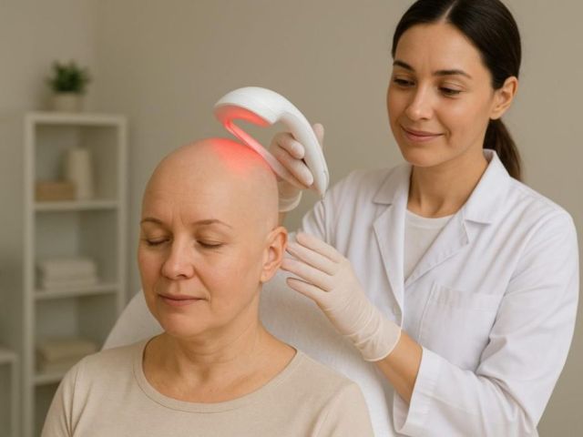 laser-treatment-for-hair-removal-in-gwinnett-county