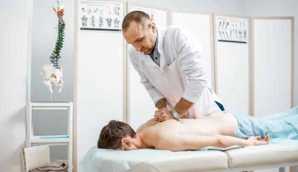 best-chiropractor-seo-expert-tips-to-grow-clinics-in-2026-big-0