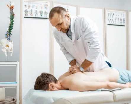 best-chiropractor-seo-expert-tips-to-grow-clinics-in-2026