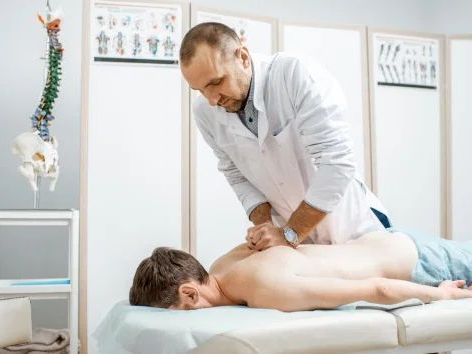 best-chiropractor-seo-expert-tips-to-grow-clinics-in-2026