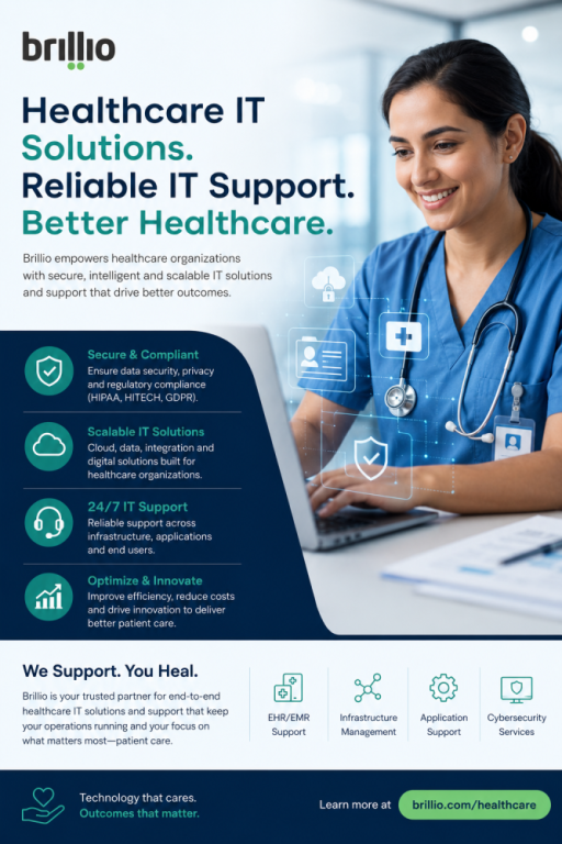 technology-solutions-for-healthcare-big-0