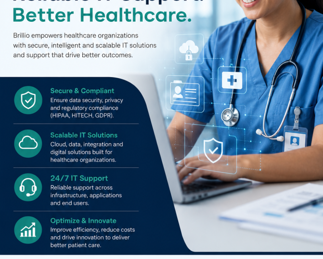technology-solutions-for-healthcare