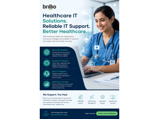 technology-solutions-for-healthcare-small-0