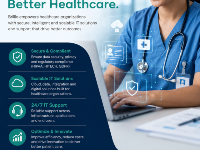 technology-solutions-for-healthcare