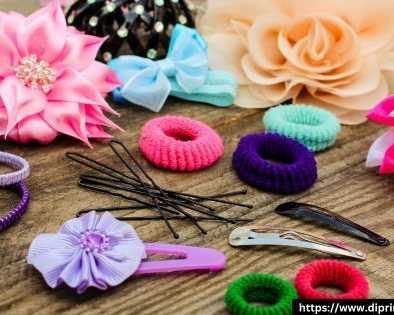 elegant-hair-accessories-for-women-for-occasion