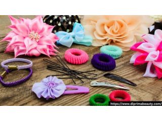 elegant-hair-accessories-for-women-for-occasion-small-0