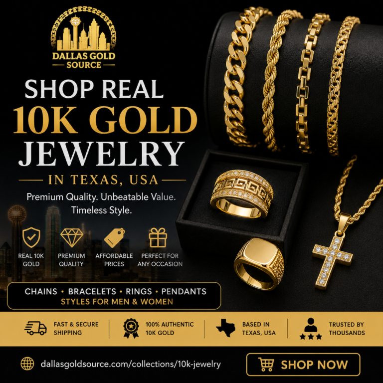 shop-real-10k-gold-jewelry-in-texas-usa-big-0
