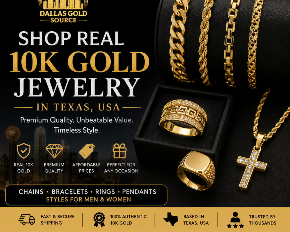 shop-real-10k-gold-jewelry-in-texas-usa