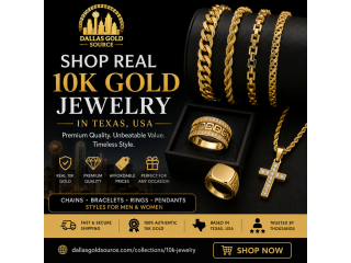 shop-real-10k-gold-jewelry-in-texas-usa-small-0