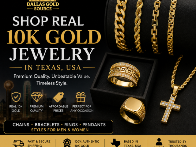 shop-real-10k-gold-jewelry-in-texas-usa