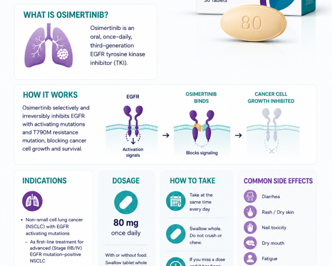 osimertinib-manila-philippines