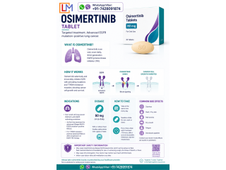 osimertinib-manila-philippines-small-0