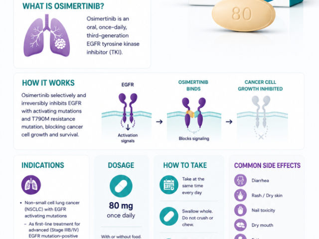 osimertinib-manila-philippines