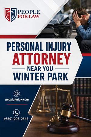 personal-injury-attorney-near-you-winter-park-big-0