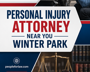 personal-injury-attorney-near-you-winter-park
