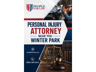 personal-injury-attorney-near-you-winter-park-small-0