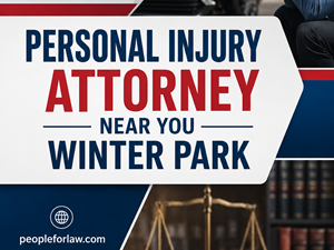 personal-injury-attorney-near-you-winter-park