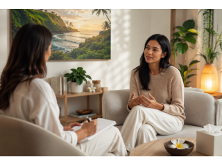 professional-mental-health-psychiatric-services-in-hawaii-small-0