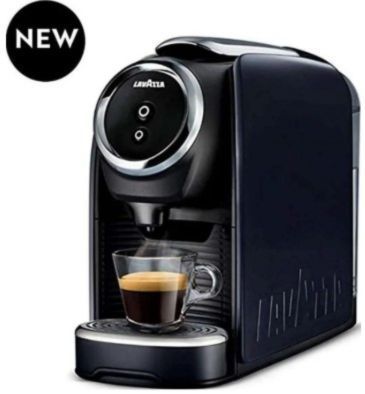 buy-premium-coffee-and-espresso-makers-in-usa-big-0