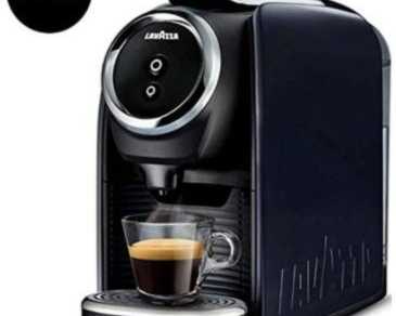 buy-premium-coffee-and-espresso-makers-in-usa