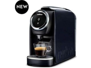 buy-premium-coffee-and-espresso-makers-in-usa-small-0