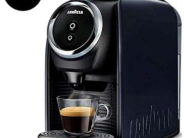 buy-premium-coffee-and-espresso-makers-in-usa