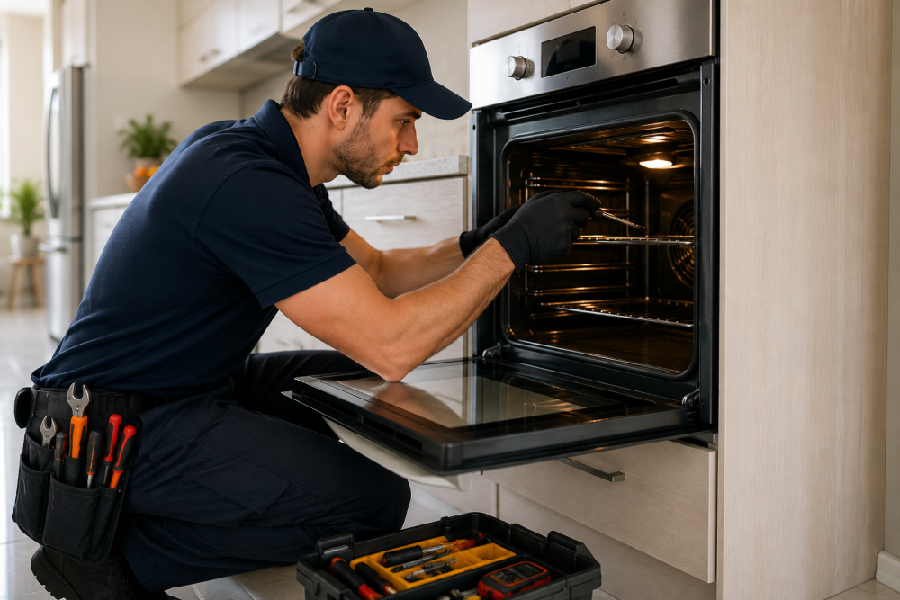 top-rated-oven-repair-north-las-vegas-services-big-0