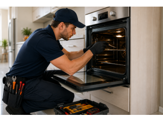 top-rated-oven-repair-north-las-vegas-services-small-0